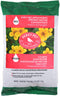 Perky-Pet 244SFB Hummingbird Original Instant Nectar, 2 lb