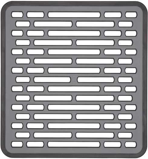 OXO Good Grips Small Sink Mat