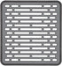 OXO Good Grips Small Sink Mat