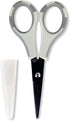 EK Tools Precision Scissors, Small