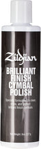 Zildjian Company | Brilliant Cymbal Polish (P1300)