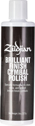 Zildjian Company | Brilliant Cymbal Polish (P1300)