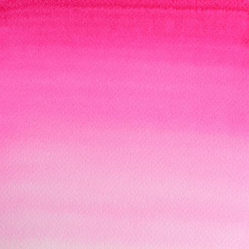 Winsor & Newton Professional Water Colour Paint, 5ml tube, Opera Rose