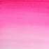 Winsor & Newton Professional Water Colour Paint, 5ml tube, Opera Rose