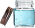 Mini Mason Jars Shot Glasses with Lids in Bulk Set (2 Ounce, 12-Pack)