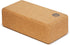 Manduka Yoga Block, Resilient Material, Portable Fit & Easy to Grip, Comfortable Edges, Multi Style & Size