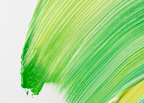 Liquitex Professional Effects Medium, 4-oz, Slow-Dri Fluid Retarder