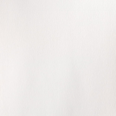 Winsor & Newton Designers Gouache Tube, 14ml, Permanent White