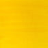 Winsor & Newton Galeria Acrylic Paint, 2 Fl Oz (Pack of 1), Cadmium Yellow Medium Hue