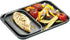Master Class Non-Stick 24cm x 18cm Baking Tray