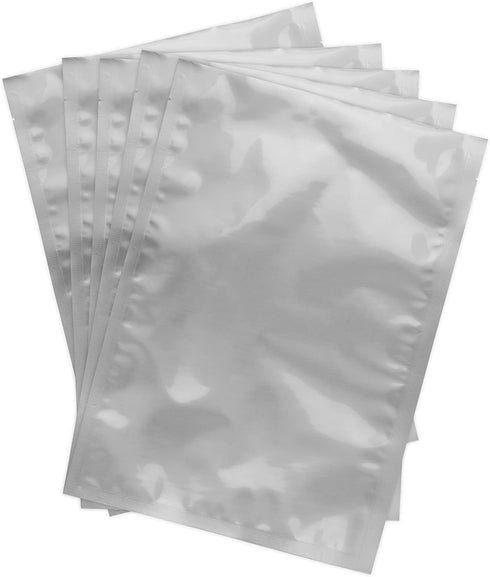 Dry-Packs no Mylar Bag, 5-1-Gallon, 100 Gram