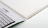 Canson XL Series Recycled Paper Sketch Pad, Fold Over, 50 Pound, 9 x 12 Inch, 100 Sheets