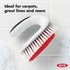 OXO Good Grips All Purpose Scrub Brush