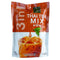 Ranong Tea Instant Thai Tea Mix 10 Sachets