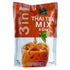 Ranong Tea Instant Thai Tea Mix 10 Sachets
