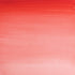 Winsor & Newton Professional Water Colour Paint, 5ml tube, Quinacridone Red