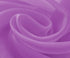 RT Designers Collection Lilac Celine 55 x 216 in. Sheer Curtain Scarf, 55 x 90