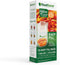 FoodSaver Easy Fill 1-Gallon Vacuum Sealer Bags | Commercial Grade and Reusable | 10 Count, 1 GALLON, Clear