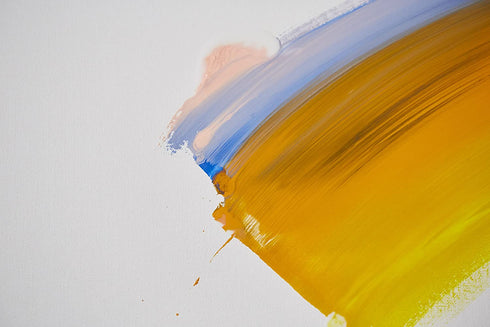 Liquitex 6304 Professional Fluid Medium, 4-oz, Slow-Dri Blending